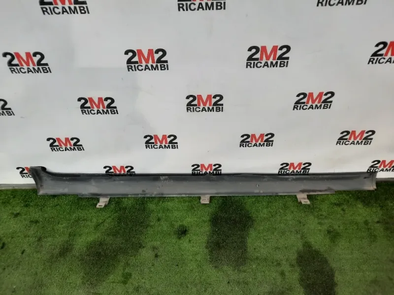 Sottoporta SX 04641SMGE00ZZ Honda Civic VIII 2006