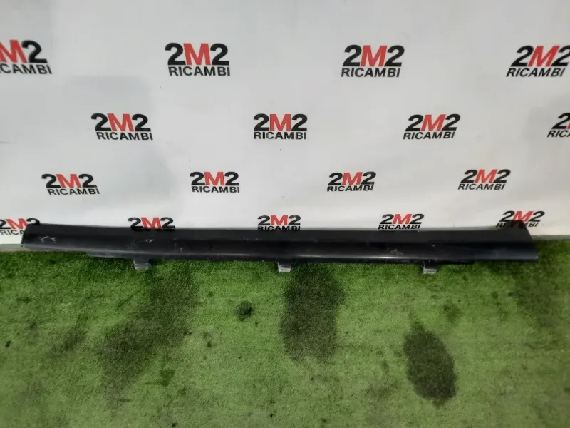 Sottoporta SX 04641SMGE00ZZ Honda Civic VIII 2006