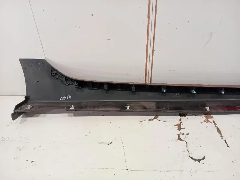 Sottoporta SX 87751-3Z000 Hyundai I40 CW 2015