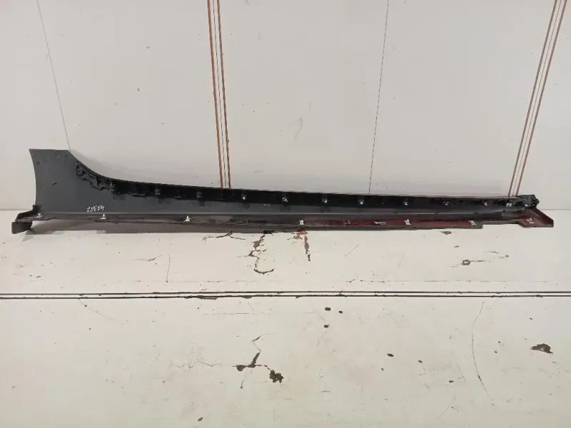 Sottoporta SX 87751-3Z000 Hyundai I40 CW 2015