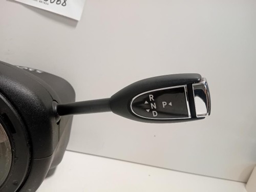 Motorino Avviamento 02Z 911 024 H Seat Toledo KG3 2013