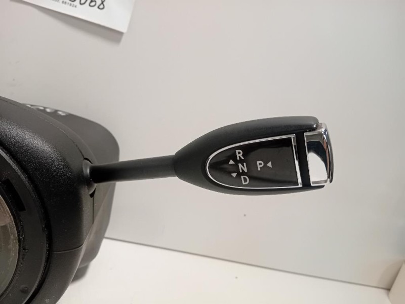 Devioguida Completo A2129008702 Mercedes Classe E W212 2009