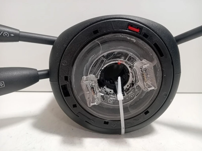 Devioguida Completo A2129008702 Mercedes Classe E W212 2009