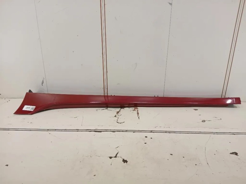 Sottoporta SX 87751-3Z000 Hyundai I40 CW 2015