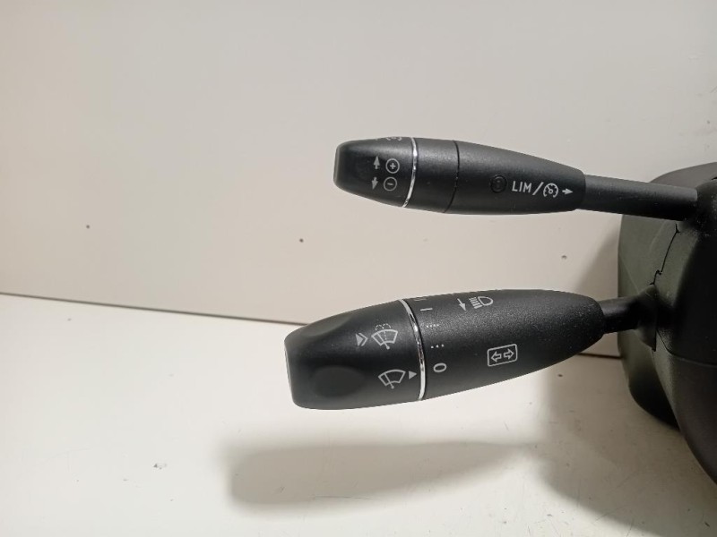 Devioguida Completo A2129008702 Mercedes Classe E W212 2009