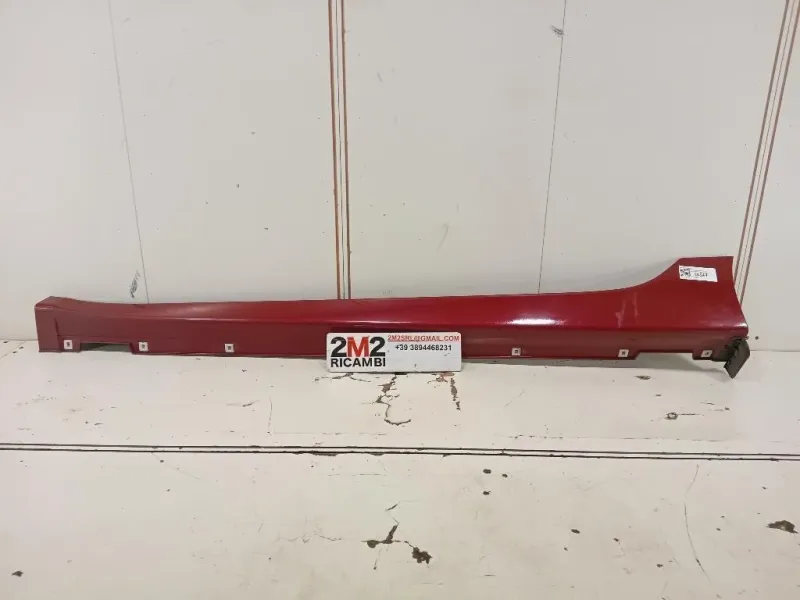 Sottoporta SX 87751-3Z000 Hyundai I40 CW 2015