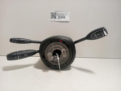 Devioguida Completo A2129008702 Mercedes Classe E W212 2009