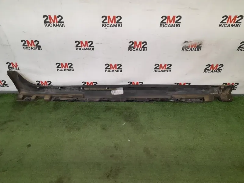 Sottoporta SX 8X23F10609A Jaguar XF I 2011