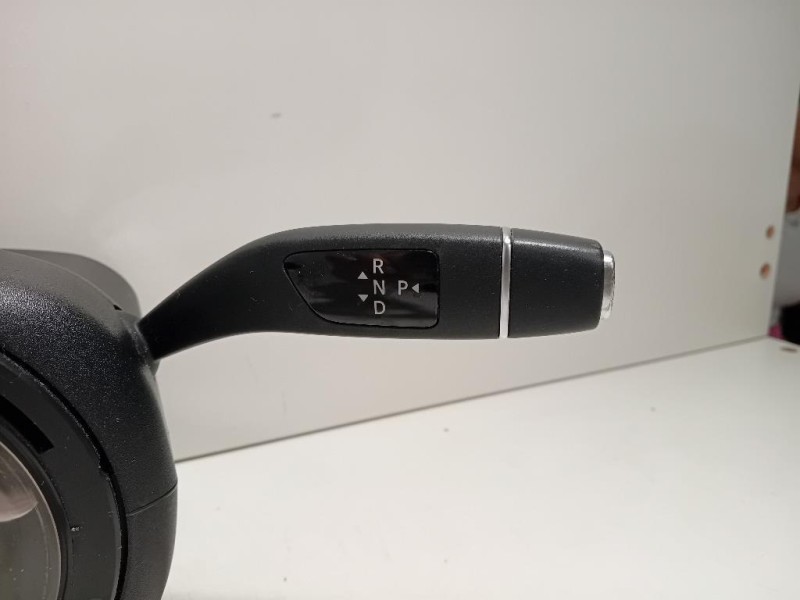 Devioguida Completo A2129008215 Mercedes Classe E W212 2009