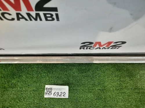 Sottoporta SX  Lancia 2000