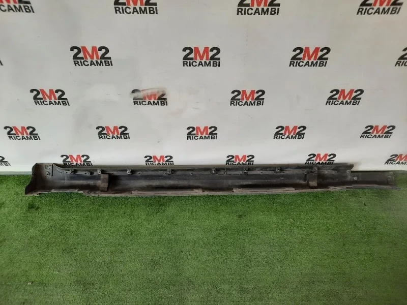 Sottoporta SX 7586053010 Lexus Serie IS II 2006