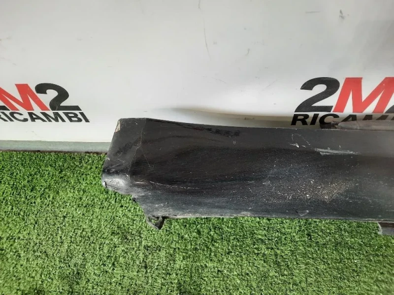 Sottoporta SX 7586053010 Lexus Serie IS II 2006