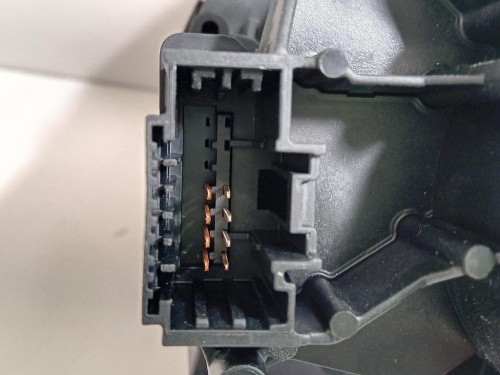 Motorino Avviamento 02Z 911 024 H Skoda Superb 3T5 SW 2009