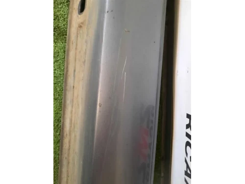 Sottoporta SX A2466901340 Mercedes Classe A W176 2013