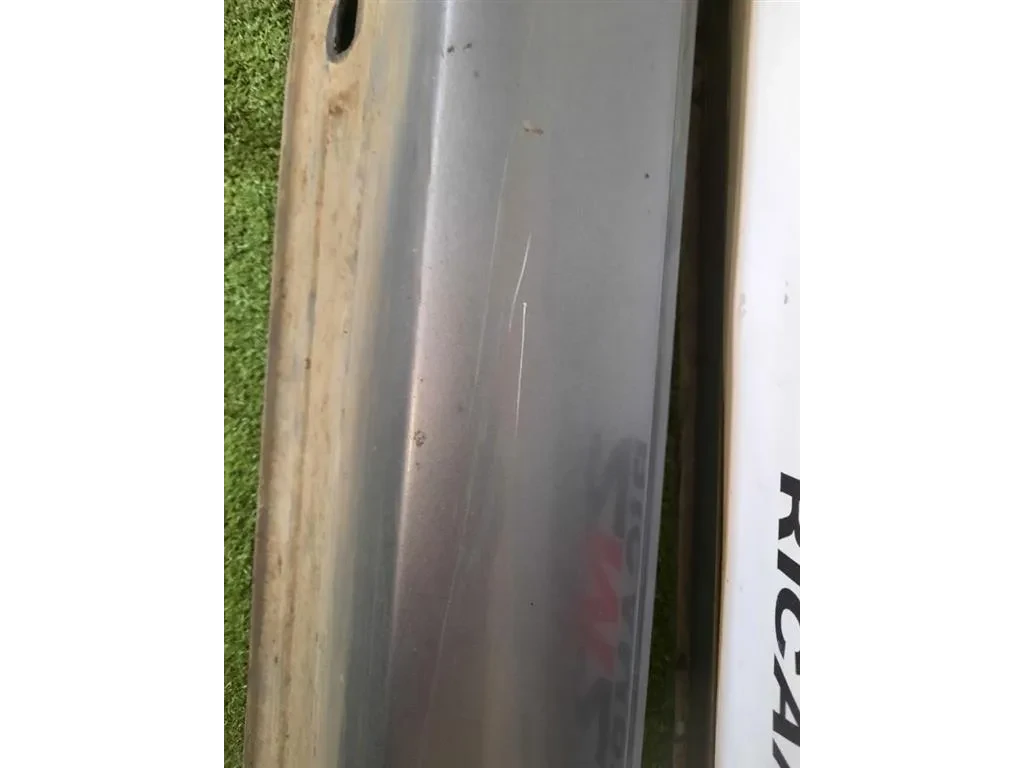 Sottoporta SX A2466901340 Mercedes Classe A W176 2013