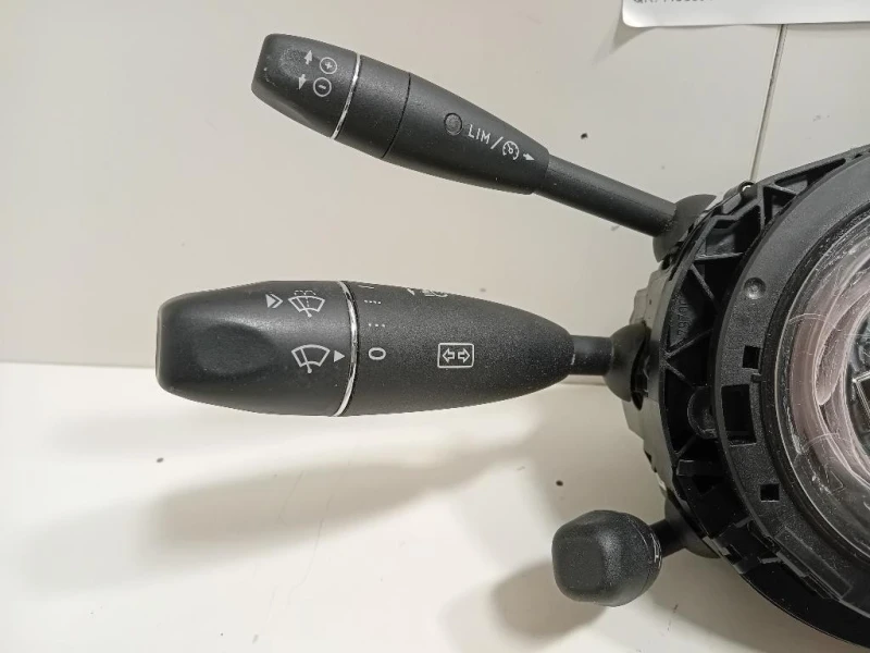 Devioguida Completo A2129007702 Mercedes Classe E W212 2009