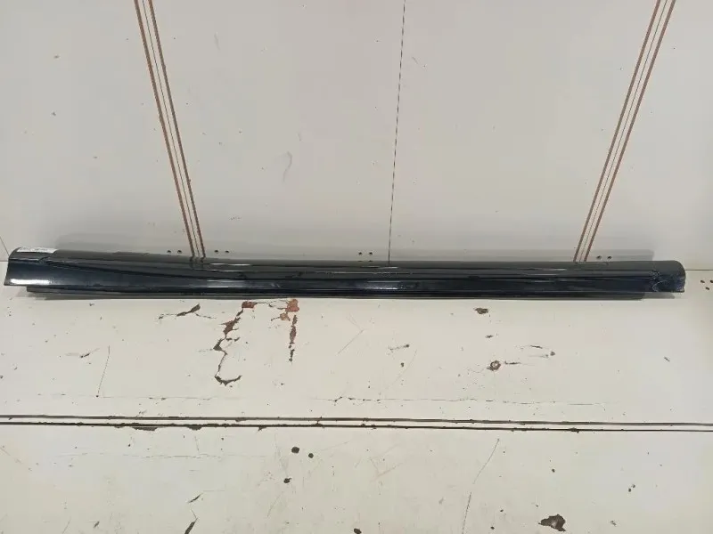 Sottoporta SX A1766980054 Mercedes Classe A W176 2013