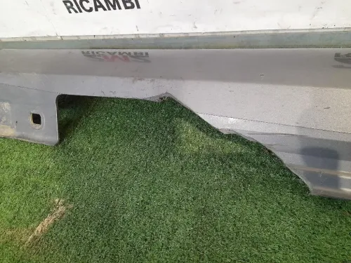 Sottoporta SX  Mercedes Classe B W246 2012