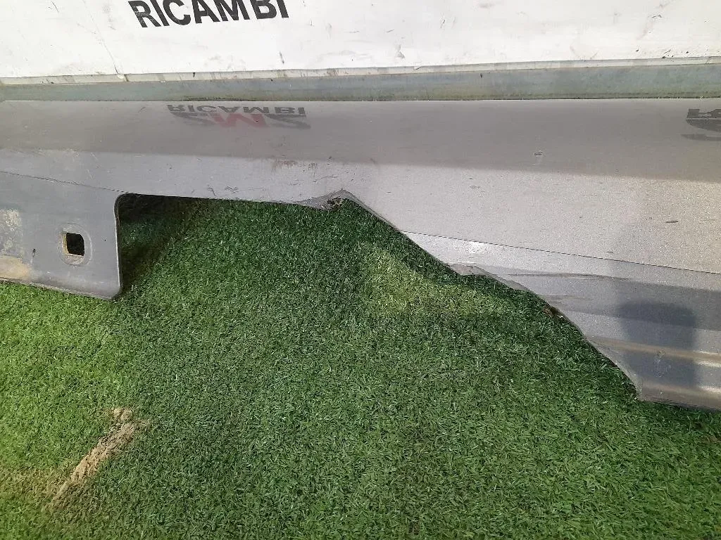 Sottoporta SX Mercedes Classe B W246 2012