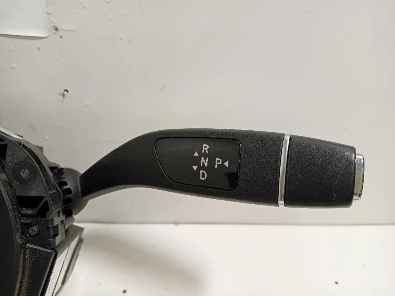 Devioguida Completo 10098006-01 Mercedes Classe E W212 2013