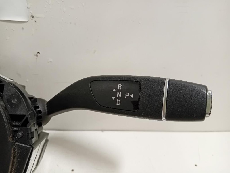 Sottoporta SX A2466901340 Mercedes Classe B W246 2014