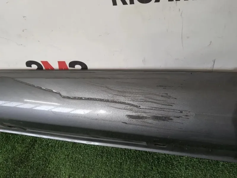 Sottoporta SX A2466901340 Mercedes Classe B W246 2014