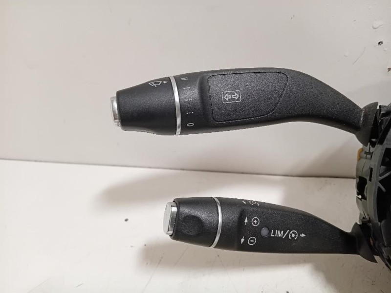 Devioguida Completo 10098006-01 Mercedes Classe E W212 2013