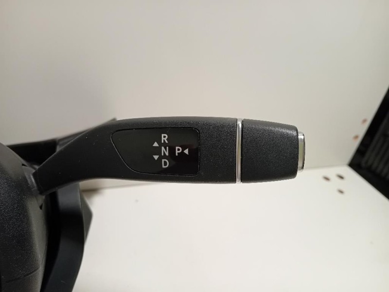 Devioguida Completo A 1666807007-9051 Mercedes Classe GLE W166 2015