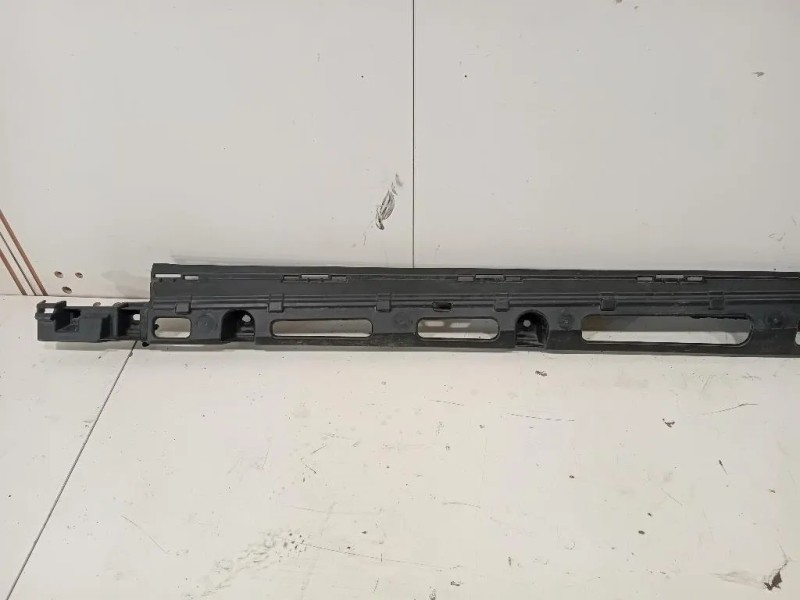 Sottoporta SX A1666980754 Mercedes Classe ML W166 2012