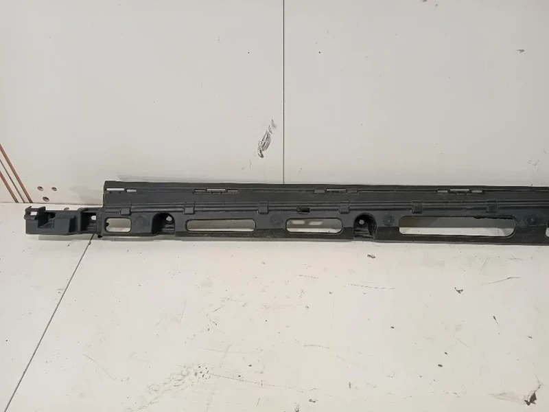 Sottoporta SX A1666980754 Mercedes Classe ML W166 2012