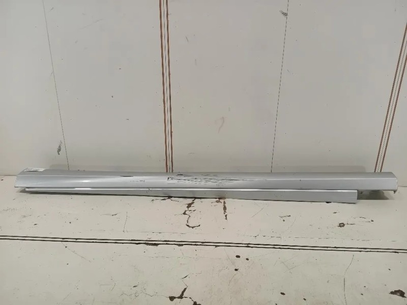 Sottoporta SX A1666980754 Mercedes Classe ML W166 2012