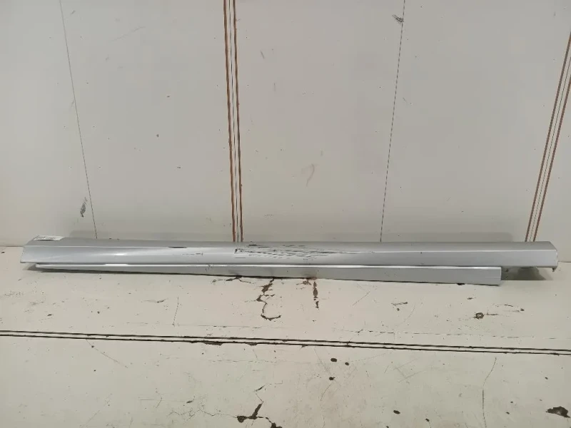 Sottoporta SX A1666980754 Mercedes Classe ML W166 2012