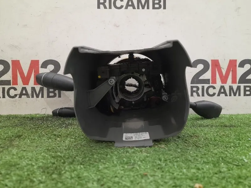 Devioguida Completo A1714640518 A1645404645 Mercedes Classe R W251 2006