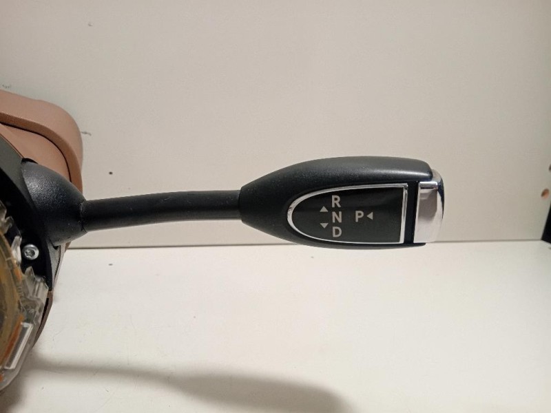 Devioguida Completo A2215403701 Mercedes Classe S W221 2006