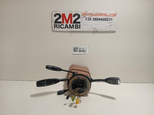 Motorino Avviamento 02E 911 023 T Volkswagen GOLF VII 2013