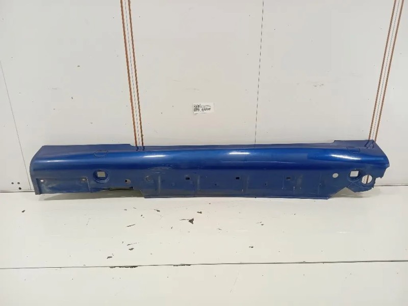 Sottoporta SX A1706370335 Mercedes Classe SLK R170 1997