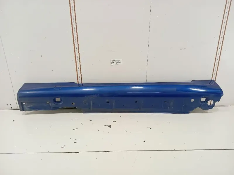 Sottoporta SX A1706370335 Mercedes Classe SLK R170 1997