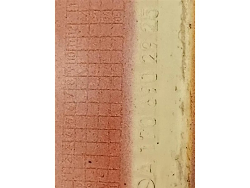 Sottoporta SX A1706902925 Mercedes Classe SLK R171 2008