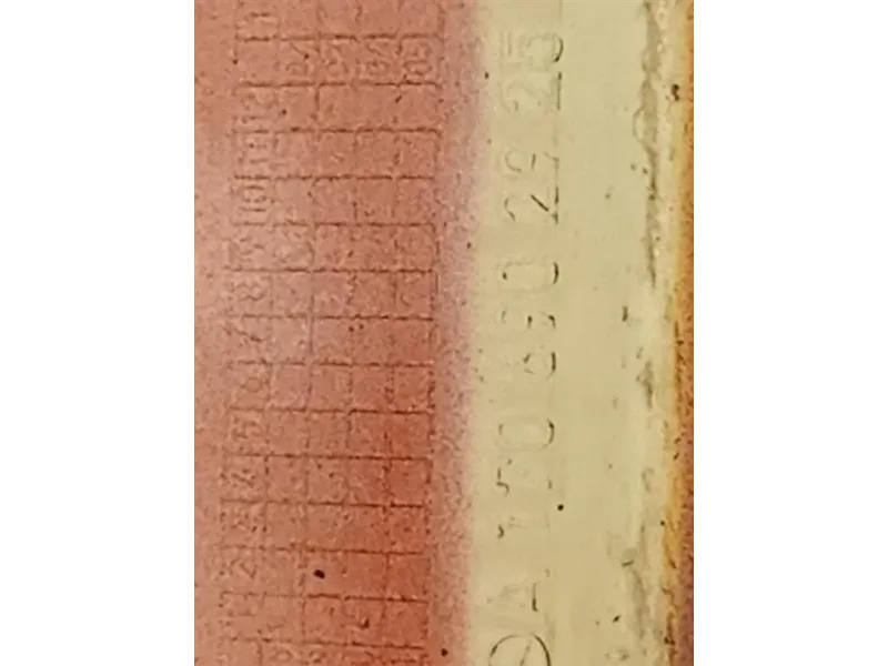 Sottoporta SX A1706902925 Mercedes Classe SLK R171 2008