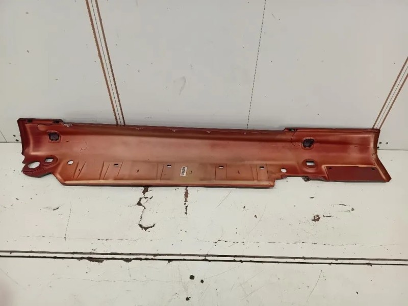 Sottoporta SX A1706902925 Mercedes Classe SLK R171 2008