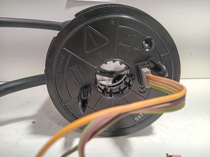 Devioguida Completo 170 460 03 95 Mercedes Classe SLK R170 1997