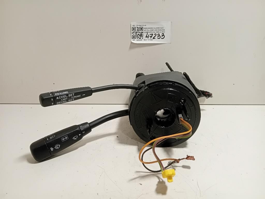 Sottoporta SX 7147915 Mini MINI Cooper R56 2007