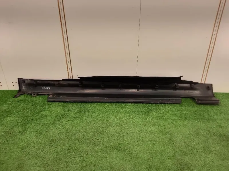 Sottoporta SX 7147915 Mini MINI Cooper R56 2007