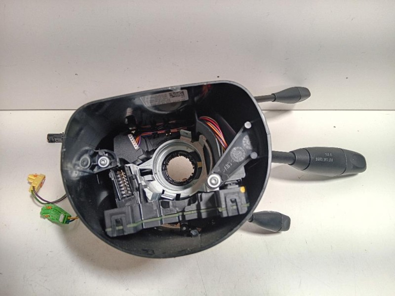 Devioguida Completo A1715409845 Mercedes Classe SLK R171 2004