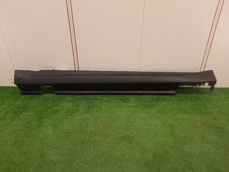 Sottoporta SX 7147915 Mini MINI Cooper R56 2007