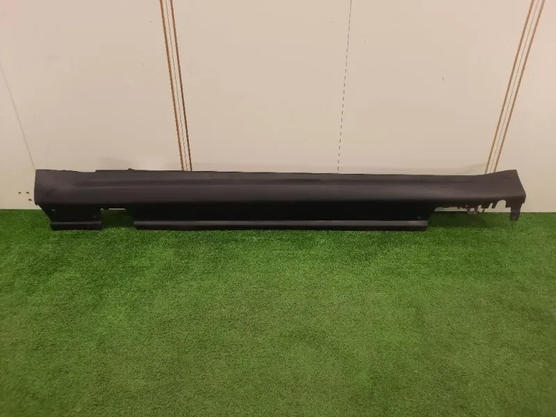 Sottoporta SX 7147915 Mini MINI Cooper R56 2007