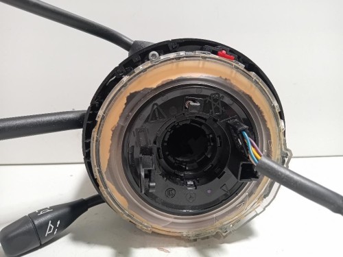 Motorino Avviamento 02M911023N Volkswagen Passat V 2005