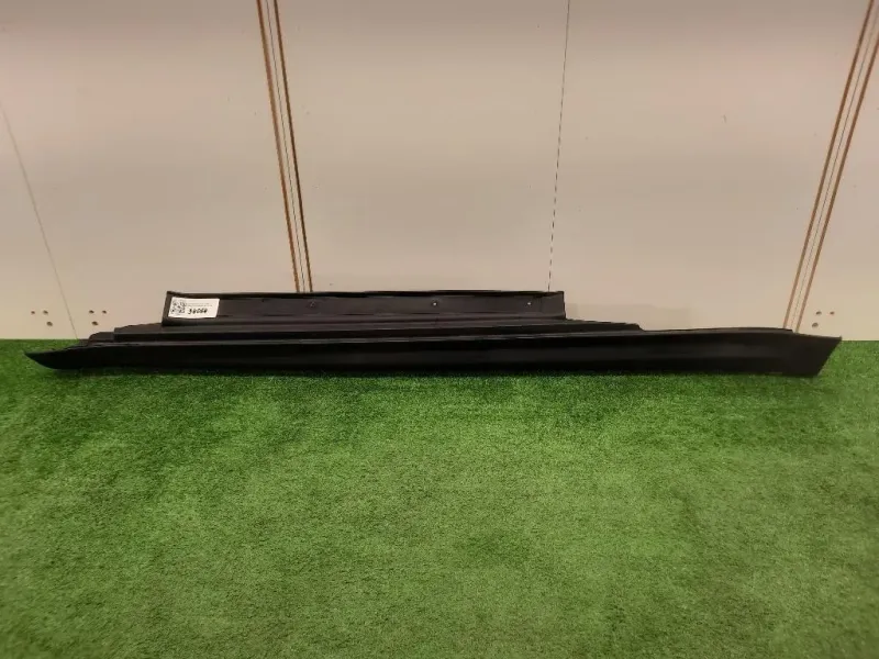 Sottoporta SX 7147915 Mini MINI Cooper R56 2007