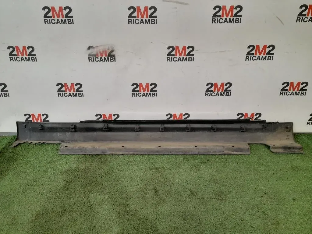 Sottoporta SX 7147915 Mini MINI Cooper R56 2007