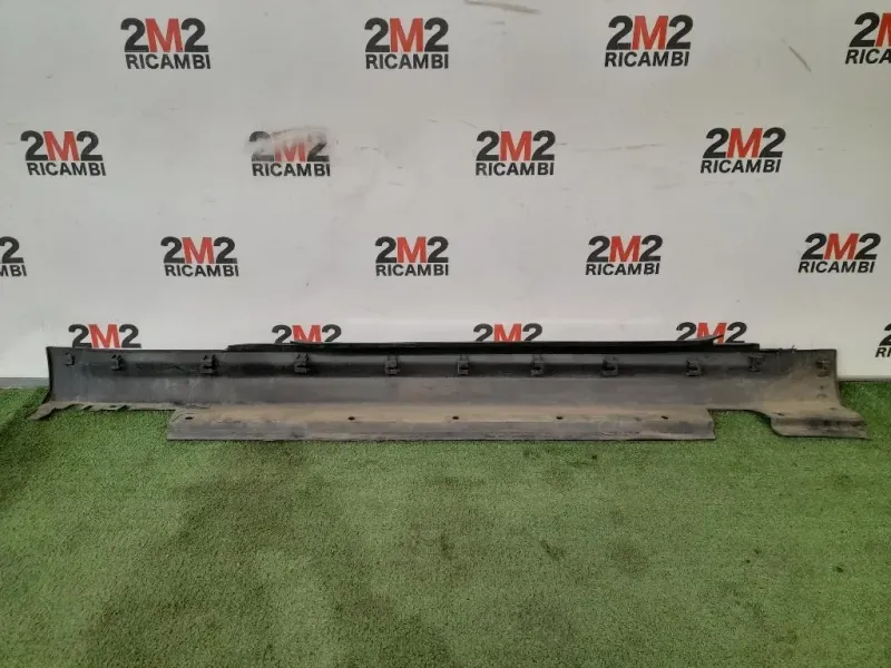 Sottoporta SX 7147915 Mini MINI Cooper R56 2007